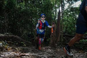 BIB: 
                            <button type="button" onclick="openModal(25805338)" class="btn btn-primary btn-sm float-right btn-popup" data-toggle="modal" data-target=".modal-high-quality">
                        <i class="fas fa-shopping-cart"></i> Add to Cart
                    </button>
                                            <button type="button" onclick="isThisMe(25805338, true)" class="btn btn-success btn-sm float-right btn-popup btn-isme hidden" data-toggle="tooltip" data-placement="bottom" title="นี่คือรูปของคุณใช่ไหม คลิกที่นี่เพื่อเอาเข้าอัลบั้ม">
                        <i class="fas fa-plus"></i> Add to album
                    </button>
                    <button type="button" onclick="isThisMe(25805338, false)" class="btn btn-warning btn-sm float-right btn-popup btn-isnotme hidden">
                        <i class="fas fa-ban"></i> Remove from album
                    </button>